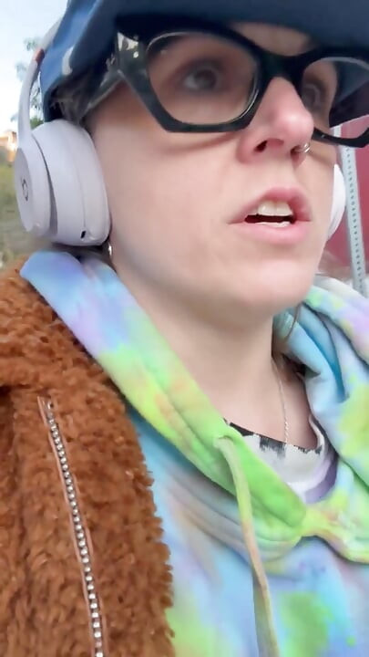 3sum Fun in California