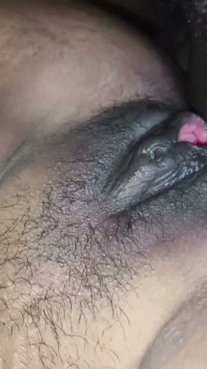 Suman bhabhi husband se gand aur bur me kala lund se chudai karwai (Indian Desi village housewife k hard viral sexy video) hindi | Clip 1