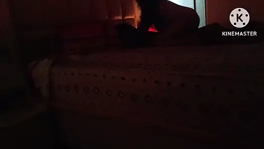 Indian Housewife affairs with her Ex Boyfriend
