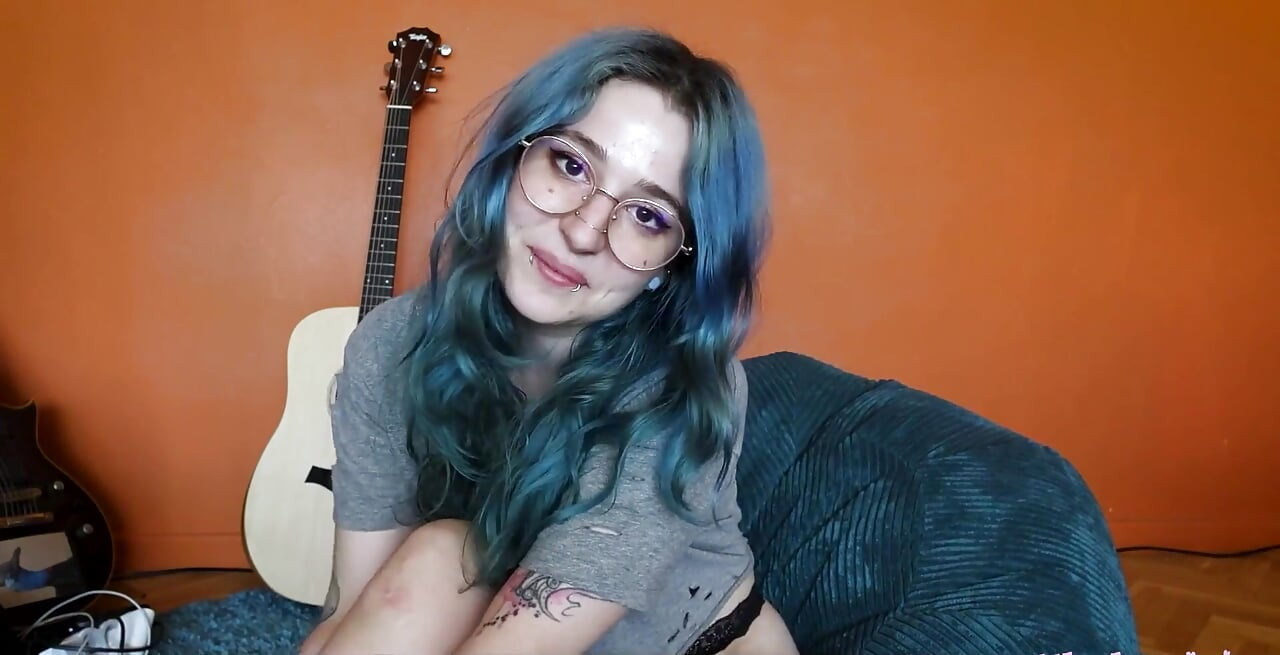 Jerk off as I Tell You to and Cum for Me - JOI