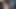 Sonra üfleme çük bu küçücük bayan alır o içinde pov video