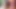 Carmen James - Wanting you - grope my breasts