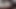 My Big Cock masturbation