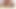 Asian babe creams over black dick
