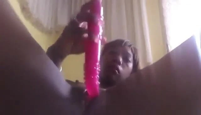 샬롯 마다가스카르 말가체