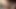 Hetero schwarzer schwanz wichst bbc zu diesem dicken arsch, dirty talk pOV