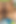 休ませてくれ、全然セックスする気分じゃない