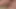 She asked him to lick her pussy and open his mouth to mastur