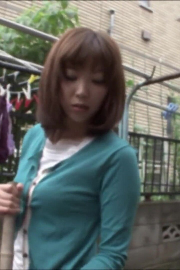 Juri Kitahara