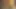 Horny and Alone East Saint Louis Illinois FemBoy Crossdresser