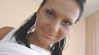 Karups Private