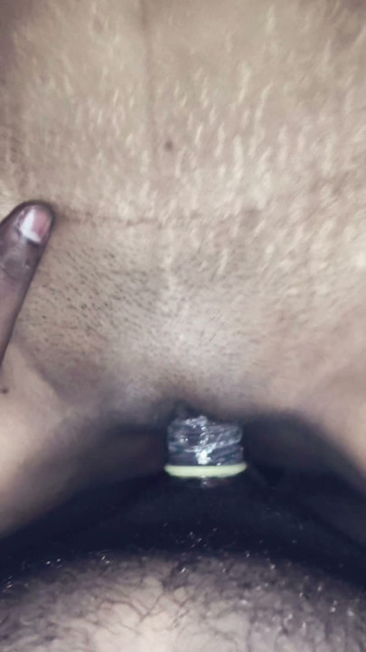 Young StepSister Hard Fuck With StepBrother 4K Quality | Clip 3