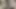 Khala ki aaj phir maar li rusgla khila kr ohoo