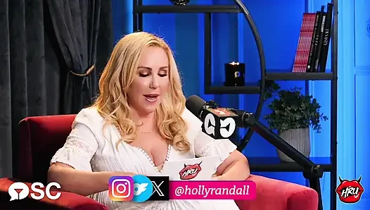 Ellie James neden göğüslerine dokunmanı istiyor