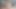 Hot Girl Gets Fucked by a Huge Dildo