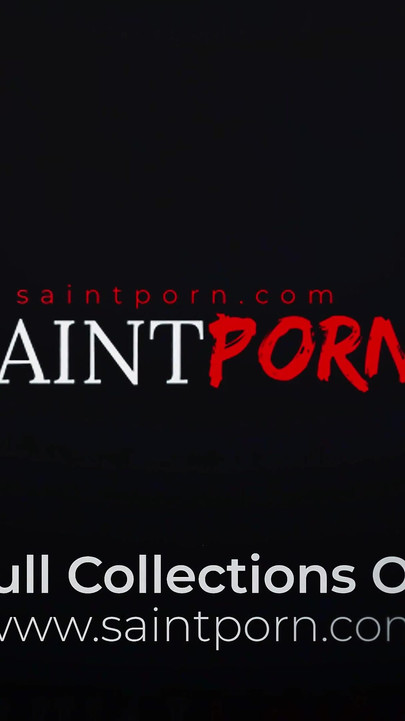 Carolina सौतेले पापा को चूसती और सवारी करती है गन्दा 69 में