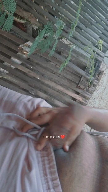 junglme hilaya