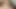 Cute femboy plays with himself and cums after 4 days of edging.
