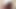 情熱的なアジア系志野恵のタイトなレギンス越しのセックスセッション。