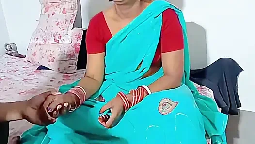 Я занялась сексом с моей мачехой сегодня.