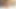 Hintli kız erkek arkadaşı tarafından sert sikiliyor ve sıkı amına boşalıyor, ücretsiz ateşli Hintçe seks videosu izliyor