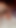 Real homemade amateur famous tiktok girl solo teasing stepson onlyfans leaked