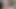 2 Teen Girls machen es sich mit dem Dildo, Sex mit LenaNitro