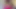 Young girl boyfriend big hand very tight pusssy hot video
