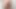 Desi gay Masturbation