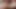 In a homemade video, a guy fucks his girlfriend with a big ass
