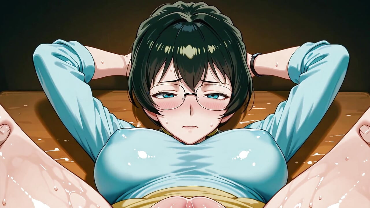 Kawaguchi Mizuki (Conan)