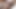 Zenci genç sürtüğümle sabah seksi en iyisi