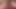 Tight anus - my girlfriend loves cum