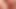 Sensitive Brunette Cums Twice In Your Face