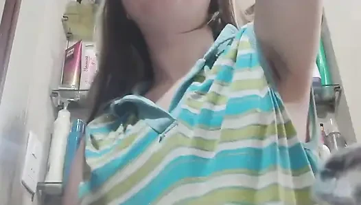 Diş Fırçalama