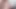 5 sexy young straight boys curious from Budapest Barebake