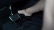 Anteprima video