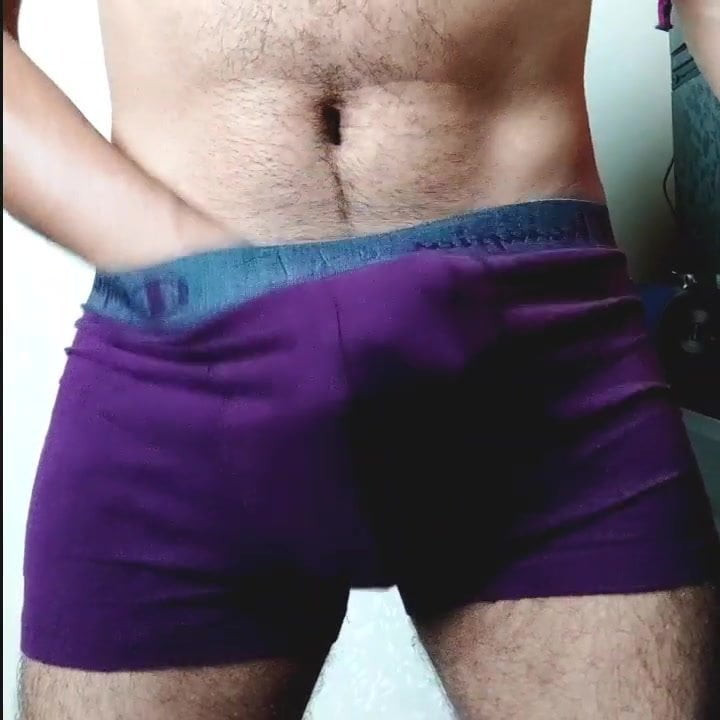Cumshot withmy style