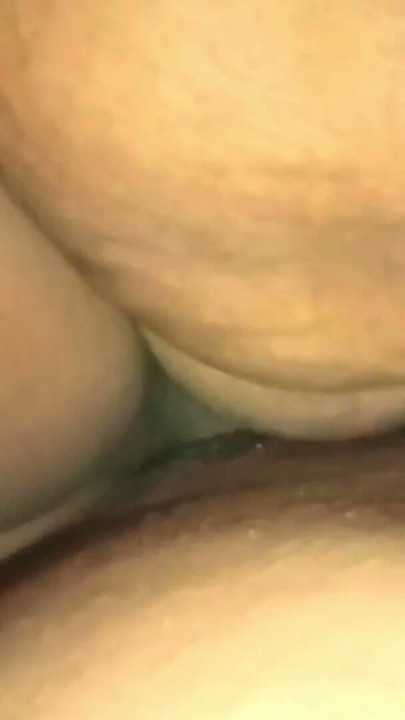 Bhabhi Ki Chudai | Przyjemność z pieprzenia Desi Bhabhi | Klip 1