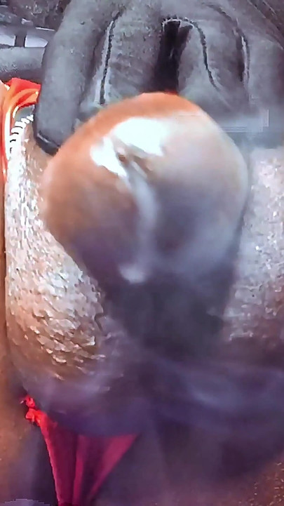 Ms300 sarazia 异国情调 - 热辣吸烟