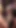 Horny Babes Cassidy & Krissy's Sperm Snorting Cum-fiesta Orgy!