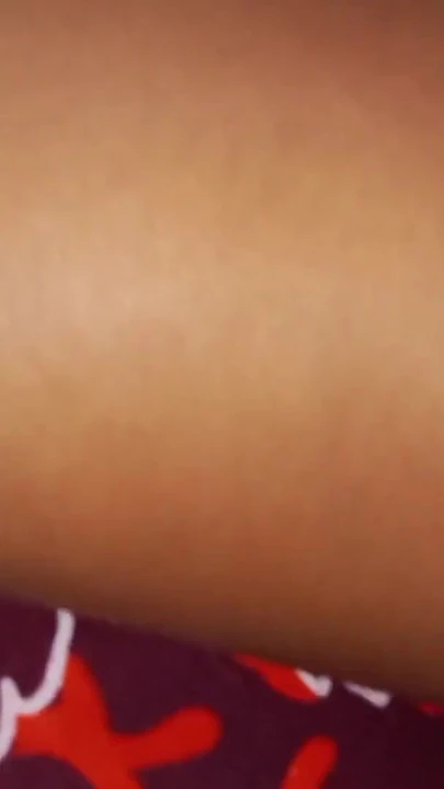 Husband wife hardcore Fucking video | Clip 1