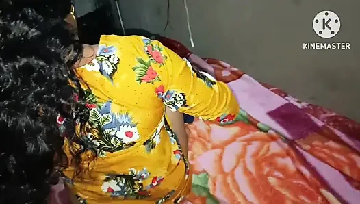 Sasur ne Bahu ki chut mein pani nikal di