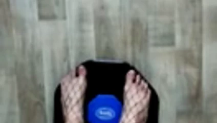 Denge tahtası