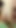 Memorable moment from "Indian casting director invite girl for look test and fuck him full night huge 8 inch cock anal sex"