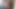 blowjob ayam hitam besar yang indah 33