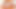 Fake Agent VR – Miyuki