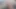 Güney Afrikalı porno yıldızı gerçek sert sikişle tutkulu gerçek seksin tadını çıkarıyor