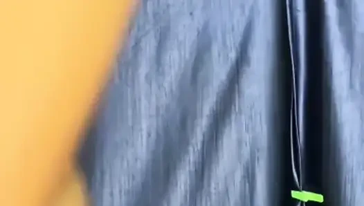 Nackt, volles offenes desi college-mädchen tanzt mit dicken möpsen muschi, hart, chudai