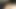 I made my 35 cm dildo cum again.